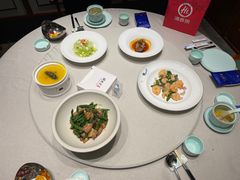 -醉胶东(友谊店)
