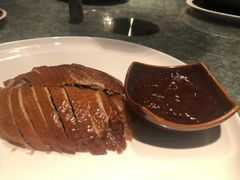 -天瑞轩·粤菜餐厅