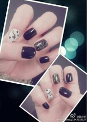 iphone_upload_pic-星美甲