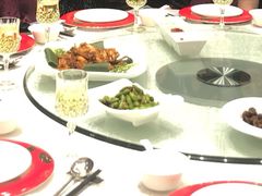 -亢龙太子酒轩(东湖店)