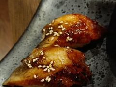 -大雄寿司(中华广场店)