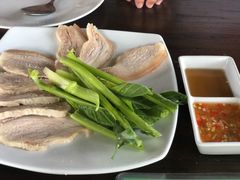 -自然餐厅(Phuket)