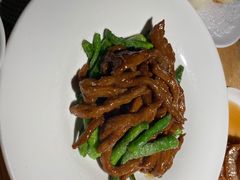 -张福记(陇海中路店)