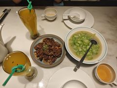 -同湘会馆(粤垦路店)