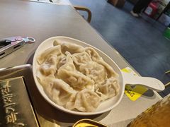 -棒小伙·齐齐哈尔烤肉(龙茗路店)