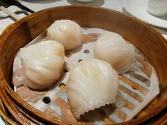 -好食上(喜盈门.范城店)