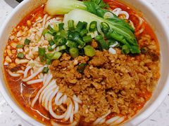 -玉林烤鸭店(小西天店)