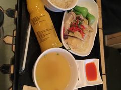 -大冒险家餐厅