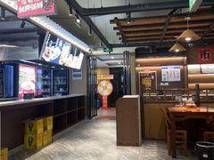 -庐州太太(鼓楼店)