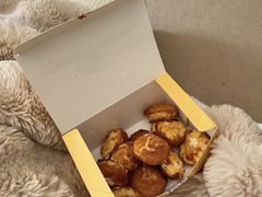 -墨茉点心局(国金街店)