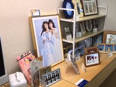 -海马体照相馆(南昌王府井购物中心店)
