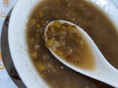 -五月甜品(中山公园店)