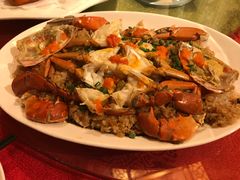 -文儒九号·闽菜馆(三坊七巷店)