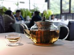 -野蔓果·山野菜(西湖景区·龙井茶田店)