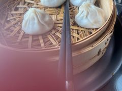 -熙盛源(永乐路店)