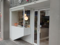 -卷时·瑞士卷·生日蛋糕(大望路店)