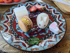 -LYFATTI 莱芙缇(赣水路店)