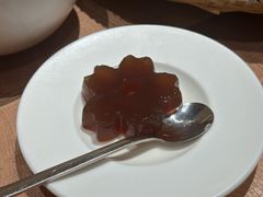 -上坐过桥米线(顺城店)