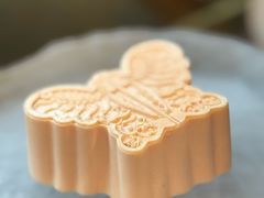 -萬春金福下午茶(故宫店)