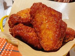 -Primo·丽莫意大利窑烤披萨