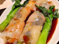 -色香味(澳门巴黎人店)