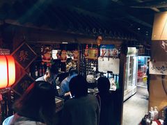 -好介口深夜酒馆(梅江店)