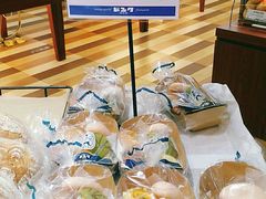 -都恩客(高岛屋百货店)
