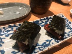 -然寿司(郎园vintage店)