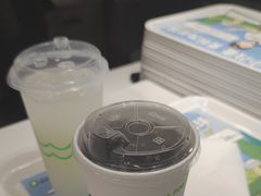 -德克士(北京站店)