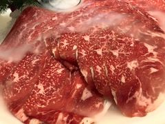 -满堂欢豆捞坊(美丽华大酒店店)