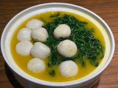 -扬州狮子楼·非遗淮扬菜(东关街店)