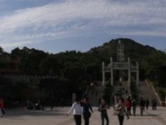 psbCAL5MJIM-青礁慈济宫