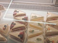 -姆们M Sweetie Cake(五道口店)