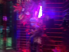 -好乐迪KTV(金钻店)