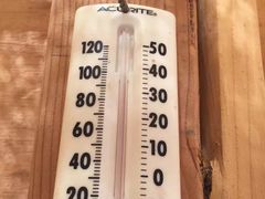 -科罗拉多大峡谷