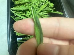 -季季红火锅(新建新城吾悦店)