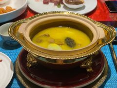 -不二茶空间·养生宴(石景山店)