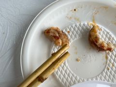 -五七小李子油焖大虾(总店)