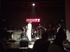 -TZ House音乐现场(茅台店)