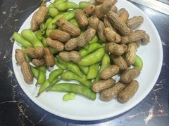 -运德成·天津老味烧烤(广开二马路店)