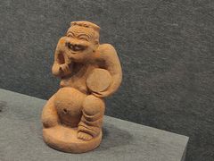 -徐州博物馆