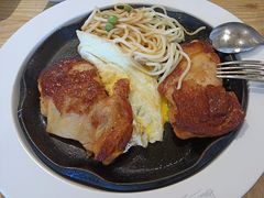 -豪客来牛排(汕头东厦100店)