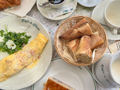 -花神咖啡馆