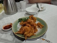 -味友·厦门味(和平码头店)