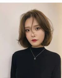 -环球蝶上美业连锁