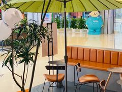 -UMe·玖觅(曲江店)