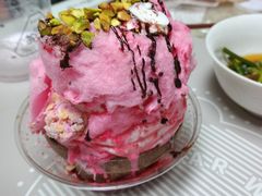 -DQ·蛋糕·冰淇淋(金牛万达店)