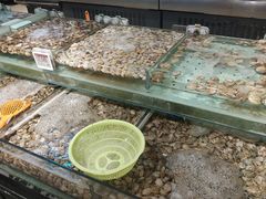 -永辉超市(嘉定宝龙广场店)