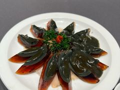 -金悦轩海鲜酒家(拱北店)