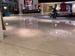 -武汉马哥孛罗酒店